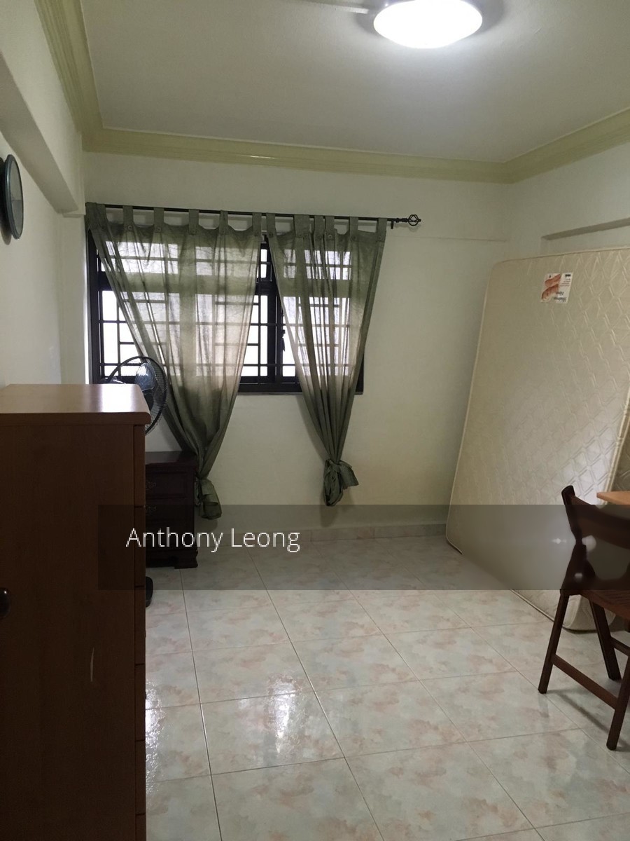 Blk 113 Ang Mo Kio Avenue 4 (Ang Mo Kio), HDB 4 Rooms #198558122